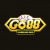 go88linkorg