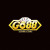 go88linkvip