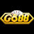 go88ls