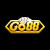 go88lvcncom1