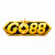 go88m7comco