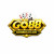 go88mcouk