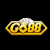 go88menet