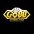go88mxcom