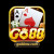 go88mzcom