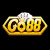 go88ncocom