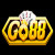 go88nl2