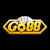 go88nzv1n