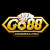 go88omega