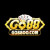 go88oocom