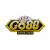 go88orat1