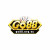go88orgvc1