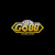 go88pw