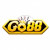 go88software