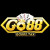go88stax