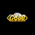 go88svcom