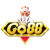 go88travelvn