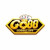 go88tvtop