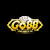 go88v3com
