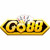 go88vg1vn