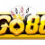 go88vgbnet1