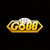 go88vin1