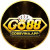 go88vinaapp1