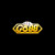 go88viocc