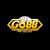 go88vip2