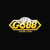 go88vipcx