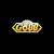 go88vn1