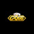 go88vnic