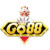 go88vnnio