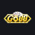 go88vnpromo1