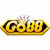 go88votevn