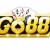 go88voto