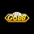 go88vtoday