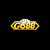 go88x3com