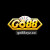 go88xyzco