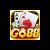go88z1tech