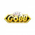 go88zacom2