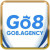 go8agency
