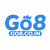 go8coin