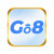 go8house