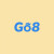 go8ingvn