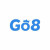 go8mobinet1