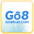 go8playcom1
