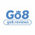 go8reviews