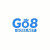 go8snet