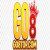go8topcom
